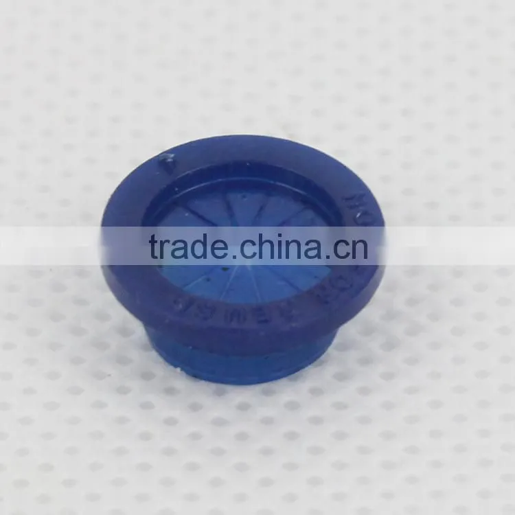 Sineyi crimp terminal housing high quality faston terminals nylon housing waterproof plastic cable gland