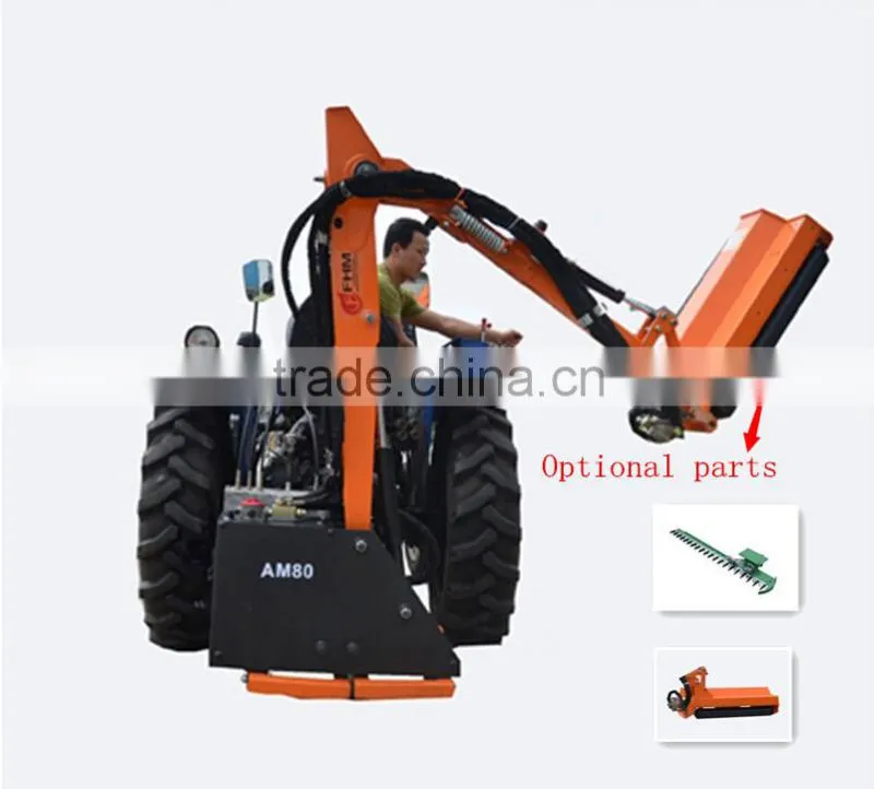 Brush cutter head ,kawasaki brush cutter,mitsubishi brush cutter