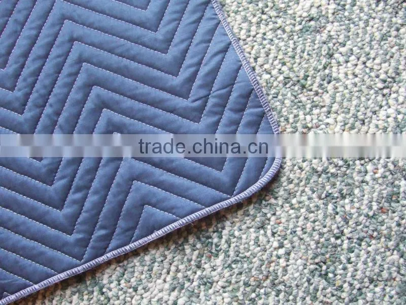 Nantong NICE dust-free truck tonneau cover