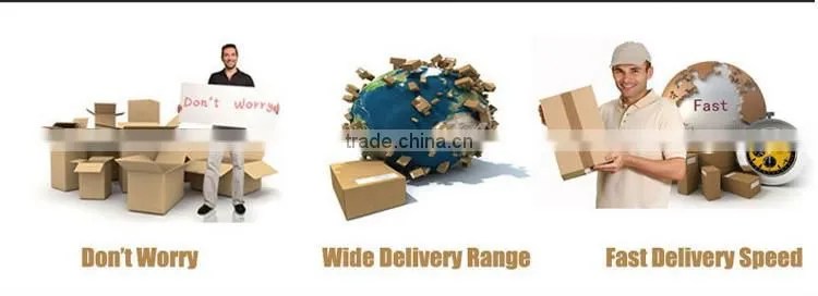 Air Conditioner Wireless Electronic Heating Thermostat