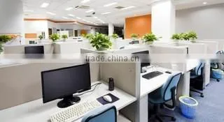 Suizhou Zhicheng Trade Co., Ltd. company overview - view 3