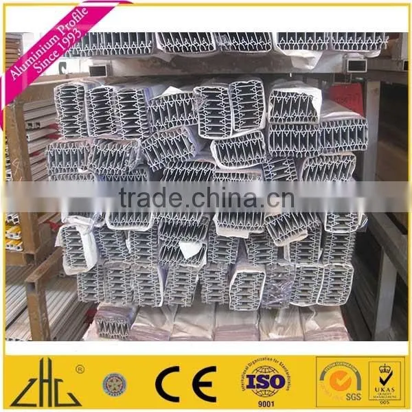 Wow!! anodized aluminium glass frame extrusion OEM, door hinge aluminium extrusion, powder coated door frame aluminium extrusion
