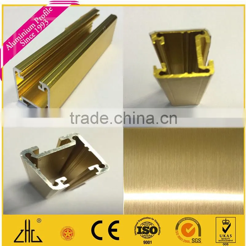 Selling aluminium profiles for windows, aluminium profile, aluminium window profile