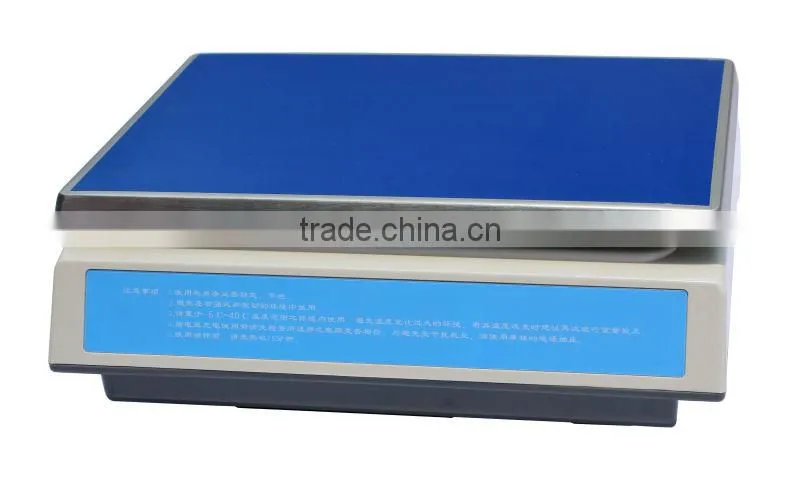 30kg Weighing Counting Scale