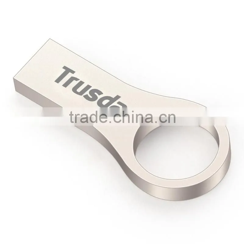Alibaba High quality Custom logo flash drive usb 3.0 otg usb flash drive for laptop