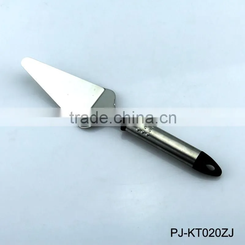 Potato Peeler