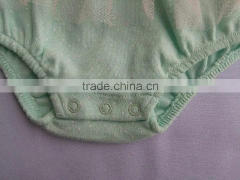 Europe and the United States hot sell of the girls dress