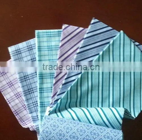 Textile Cheap Fabric Importers cheap fabric