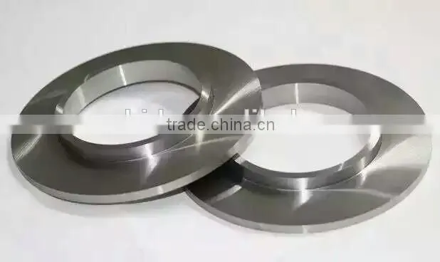 Wholesale Tungsten Carbide Seal Ring,Tungsen Carbide Rings