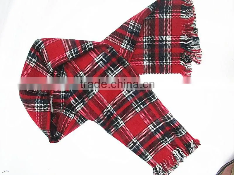 2014 hot winter knitted loop scarf,Wholesale circle scarf,Fashion scarf for women