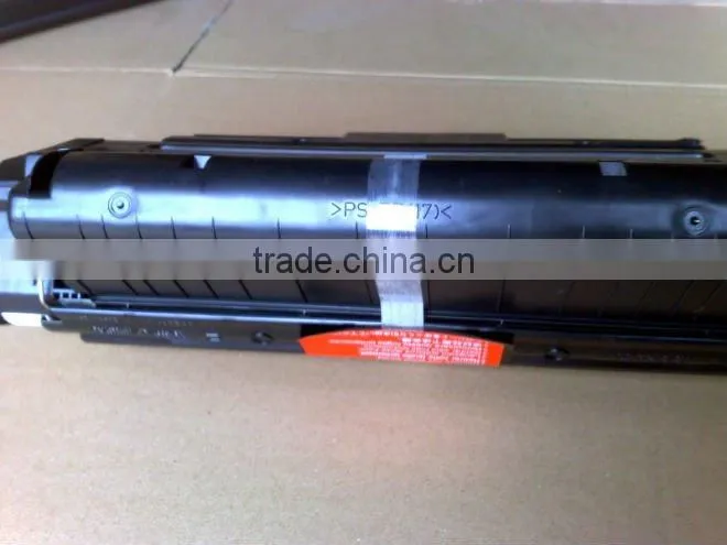 GENUINE NEW FIXING /FUSER ASSEMBLY FOR CP5225- RM1-6180 110V and FM1-6181 220V PRINTER PART
