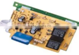Multiple Baking Function Electric Baker PCB Board