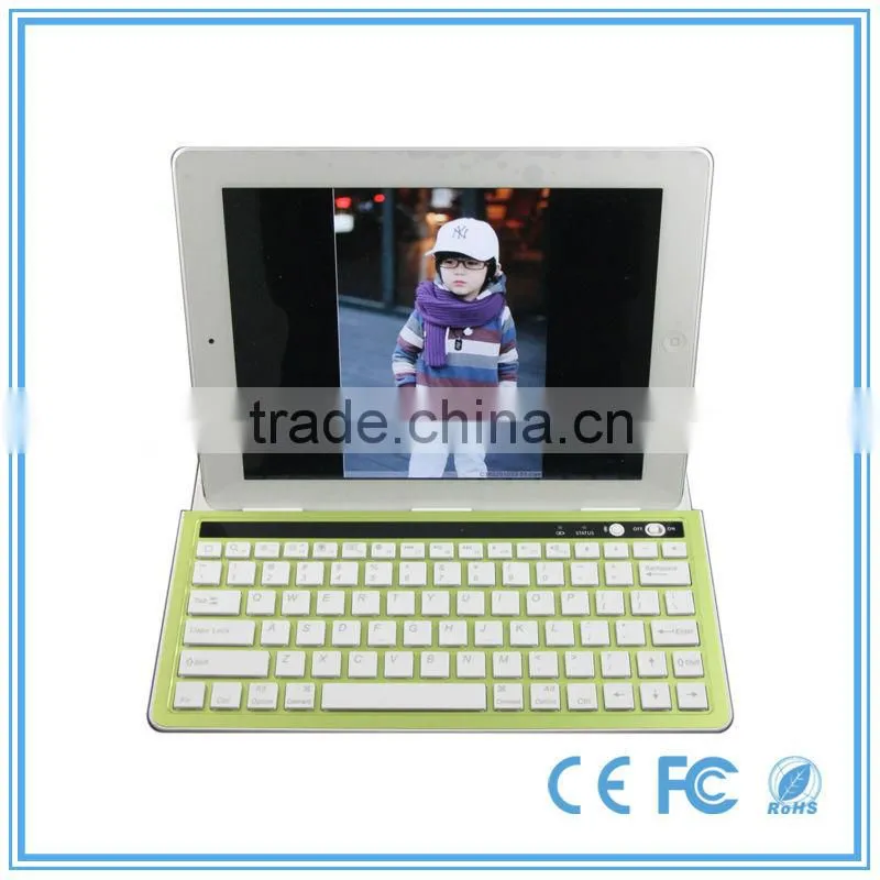 Gtide bluetooth wireless keyboard for android tablet 10.1 inch english amazon