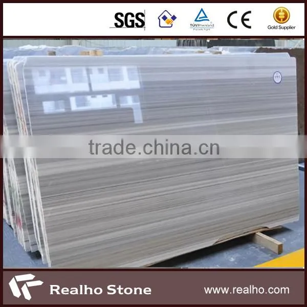 white myanmar marble