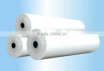 hot sale snack food aluminum foil film rolls packaging film rolls Snack biscuit packaging film roll