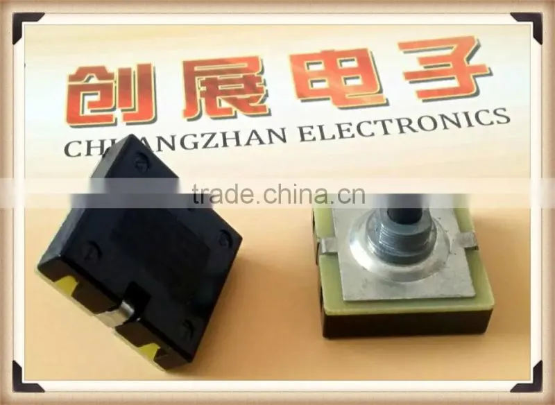 twist dip switch/button to dip switch the oven/band dip switch, toggle dip switch/integration focal dip switch/heater dip switch