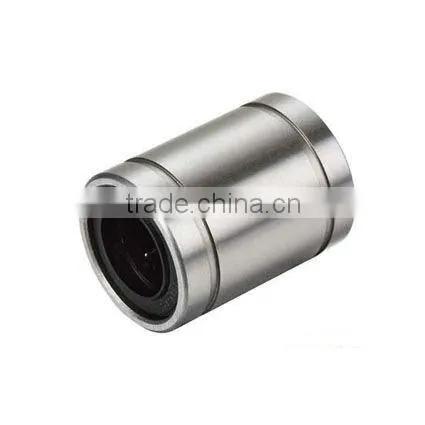 miniature linear bearing LM100UU