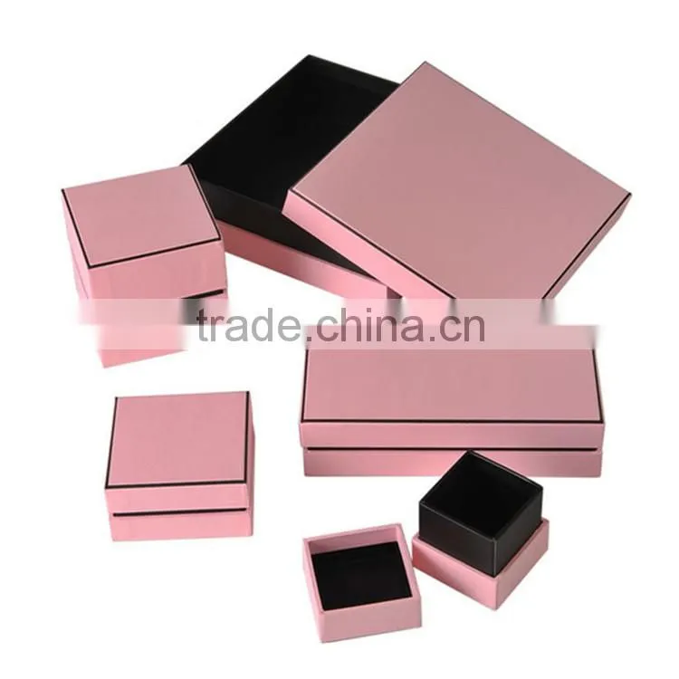 AUOB-011 OEM promotional magnetic set-up box