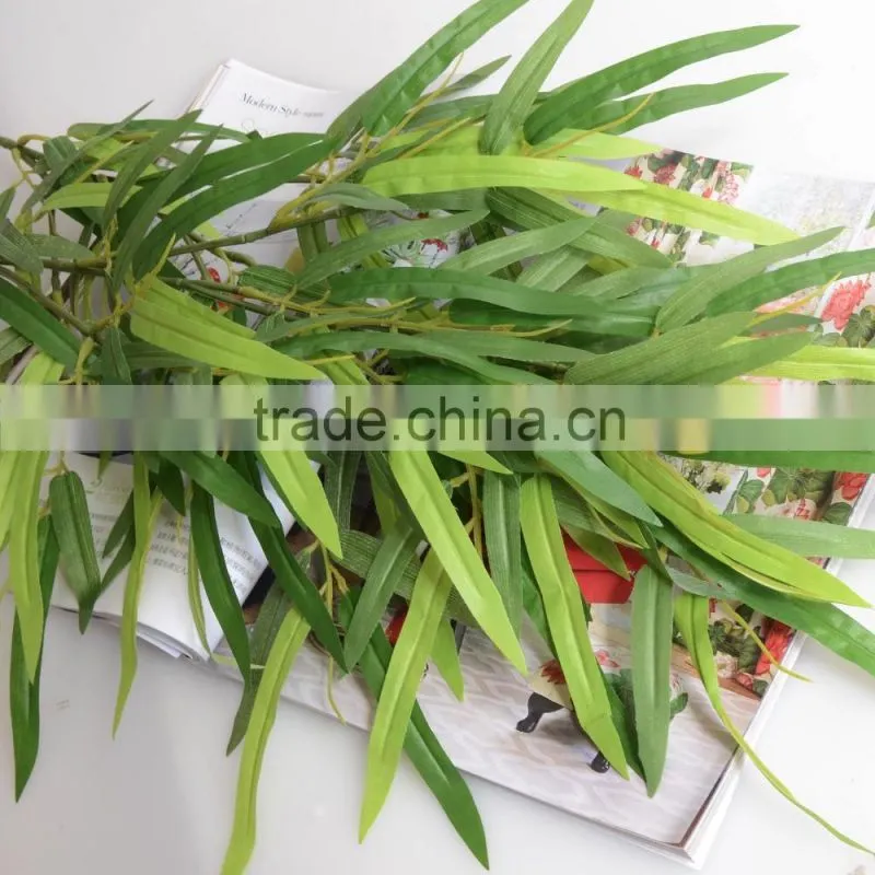 wholesale artificial bamboo plant for sale