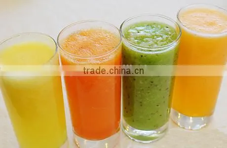 With two cups automatic milk shake making machine (EMS-2)