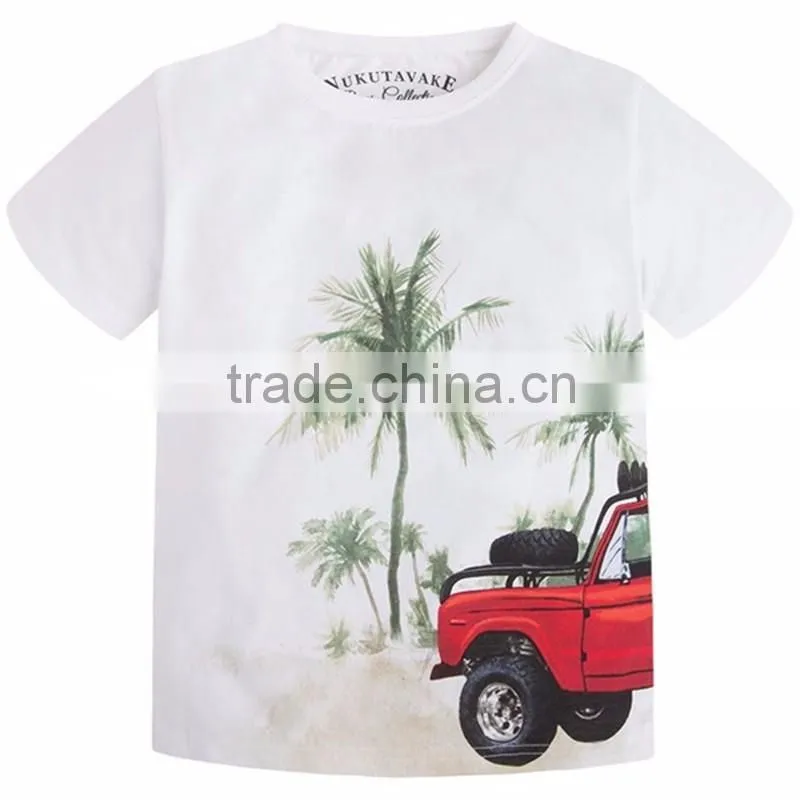 Top Selling Products 2016 T-Shirt Printing Machine Wholesale