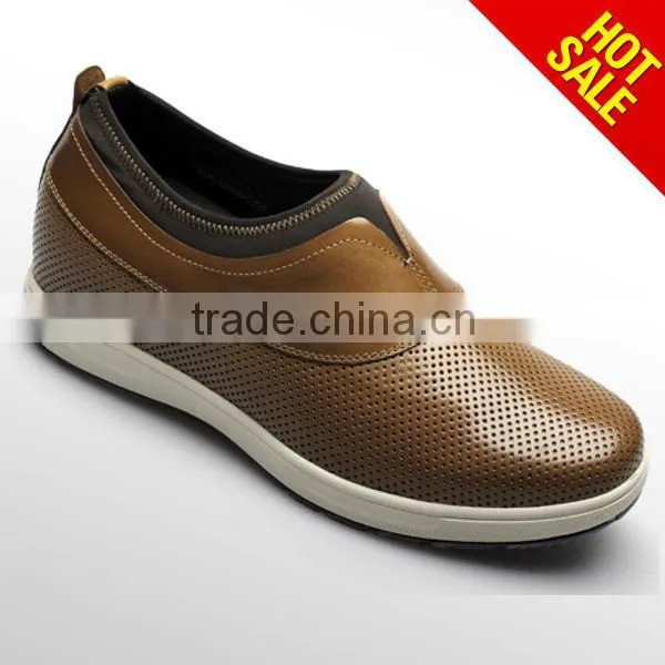 Name Brand Sneakers for Men,Sneaker Shoes,Boat Shoes
