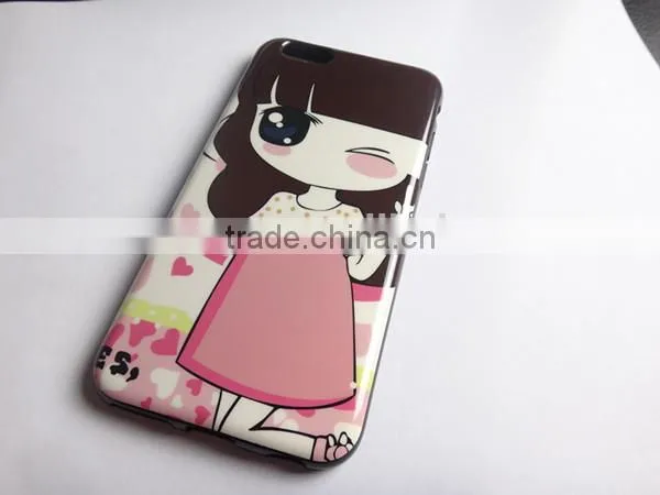 best sale wallet case cell phone case
