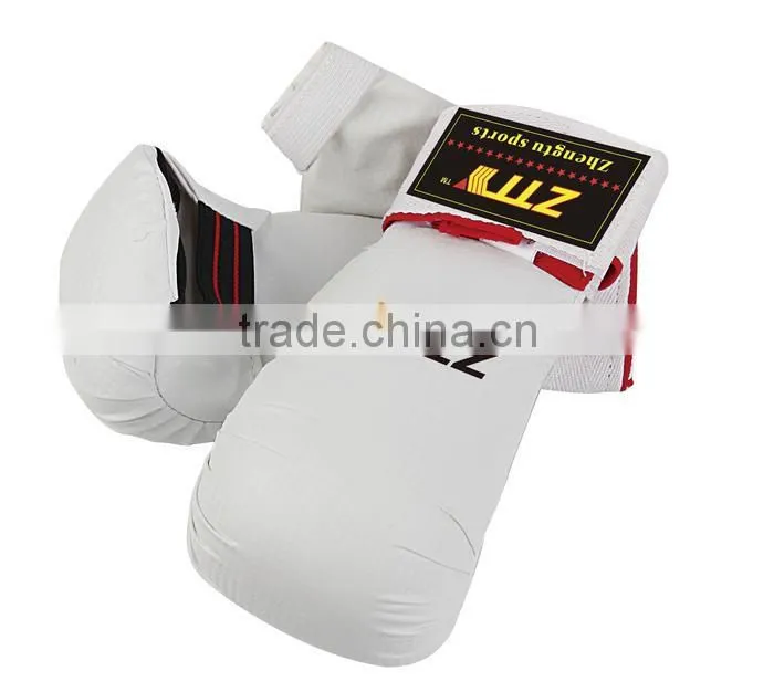 heated gloves,funny gloves,cheap gloves