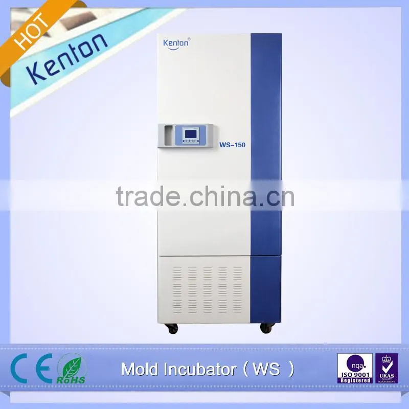 Kenton DNP LCD electric heating constant temperature incubator