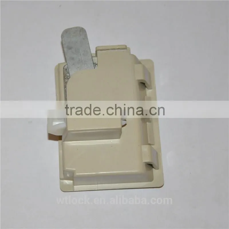 Direct Manufacturer Sale Pad Lock Handles with Best Price