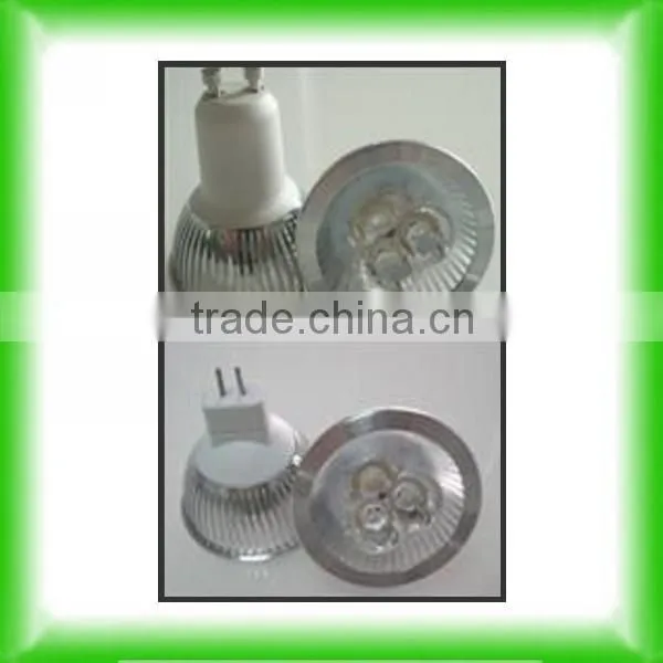 AR111 12w COB LED bulb Ra80