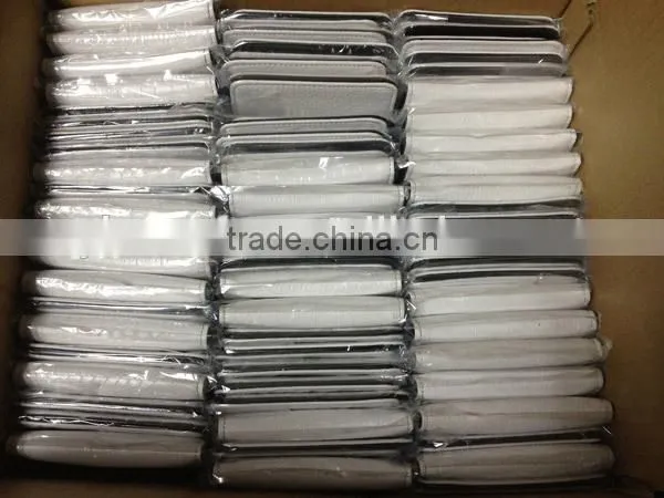 2015 Customized Leather Card Holder