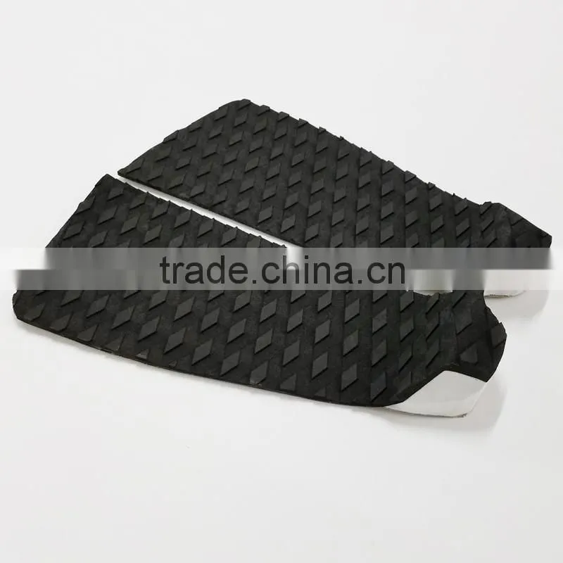 Melors EVA Foam Front Foot Traction Pad