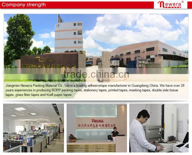 China manufacturer PE Strech Plastic Wrapping Film for pallet