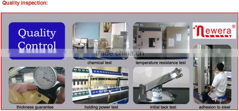 BOPP adhesive packing Tape Dispenser