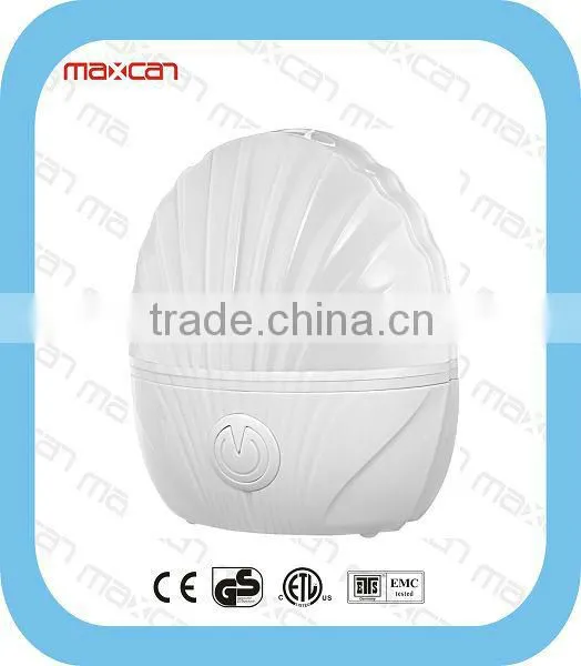 MH100 Ultrasonic Aroma Mist Diffuser
