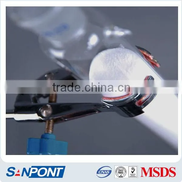SANPONT Chemicals Products Buy From Alibaba Reverse Phase Silica Gel C18