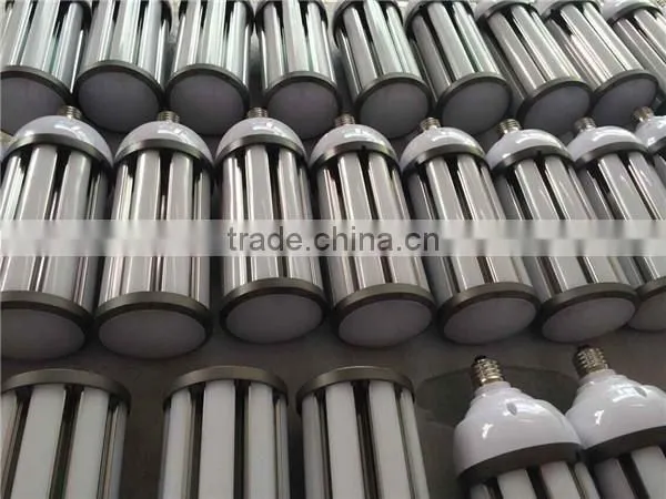 super brightness 45W E27 E40 LED corn light bulb