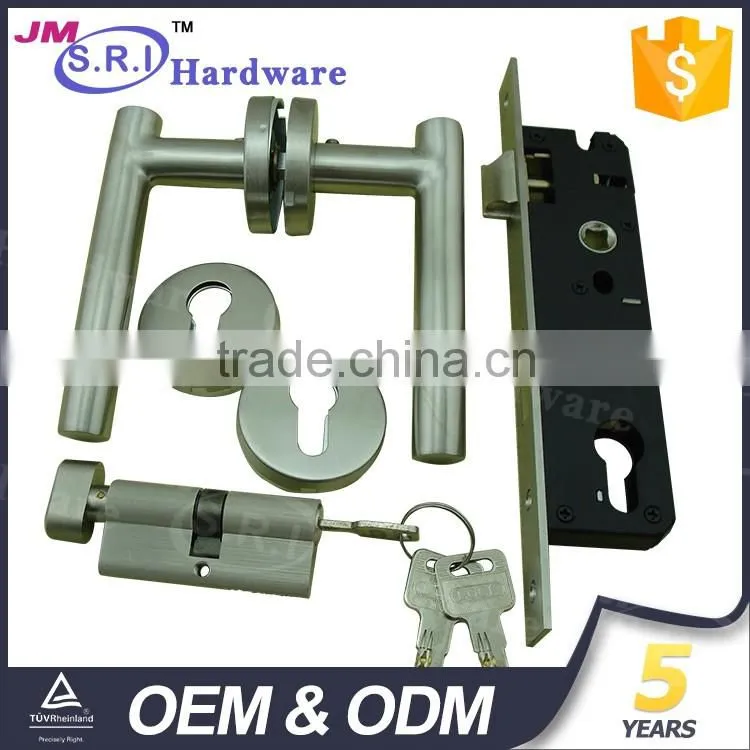 Unique shape sliding glass shower door handles , commercial glass door handles