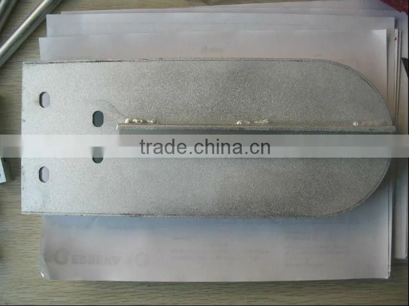 metal stamped , custom-made stamped part sheet metal