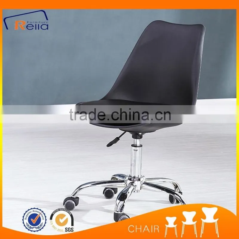 2016 Hot Sale Home Chair/Dining room/Living Room/Office Room Leather Chair