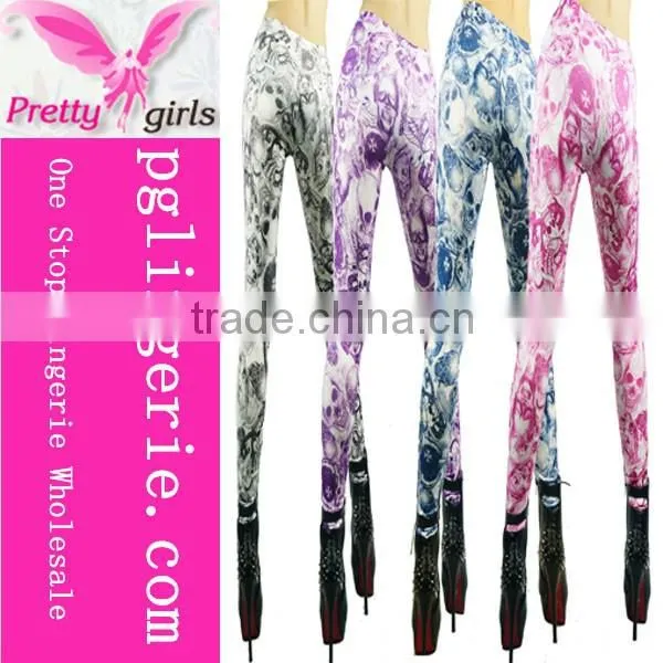 Yoga Leggings For Women Print Leggings Pants Leggings For Women