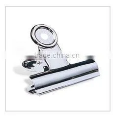 Good Quality Color Binder Clips