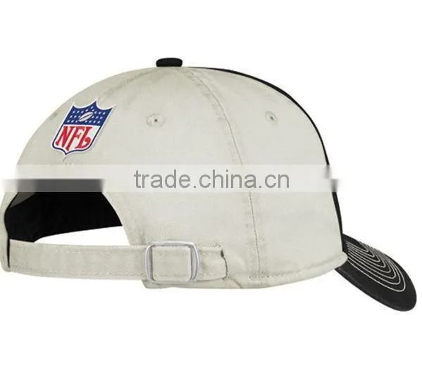 2016 cheap caps promotional cap sport hat baseball cap sun hat fisher hat