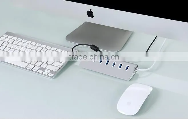 Super-Speed 5Gbps usb 3.0 interface type and 7 por usb 3.0 hub driver download high speed