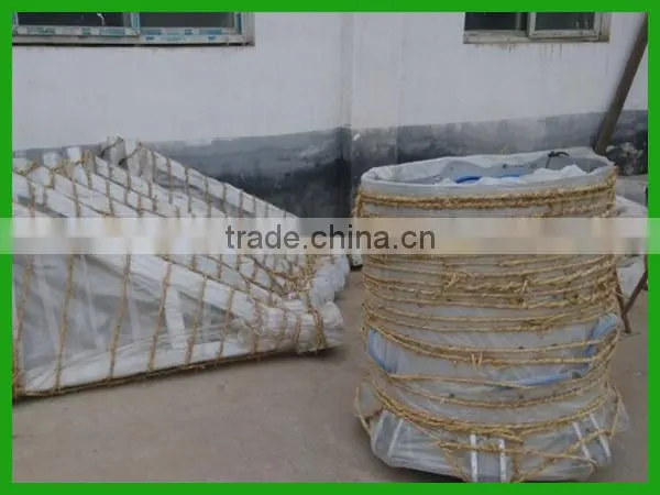China Best Supplier Amusement Devices Spiral Jet Amusement Ride for Sale