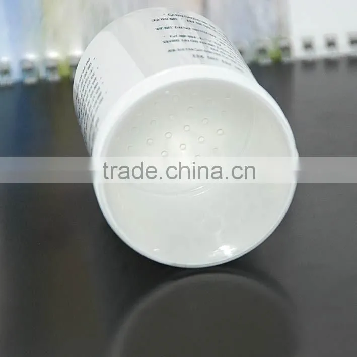 Hot products hearing aid plastic drying jar