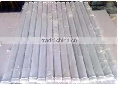 HTD-106IC IP65 led hurdle lamp factory made CE&ROHS IP65 DC24V