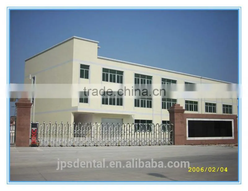 High Frequency Wall-mounted dental X-Ray Machine 68(W)
