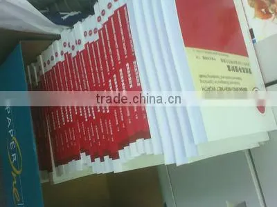 Hot melt glue pellets